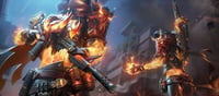 Garena Loose Hearth MAX Redeem Codes For March 6: